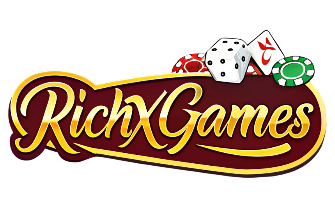 richxgames.net